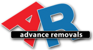 Removalists South Albury - Advance Removals